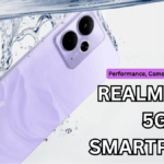 Realme 15T 5G Smartphone: Performance, Cameras & India Price