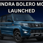Mahindra Bolero 2025 Model Launched: Features, Mileage & On-Road Price