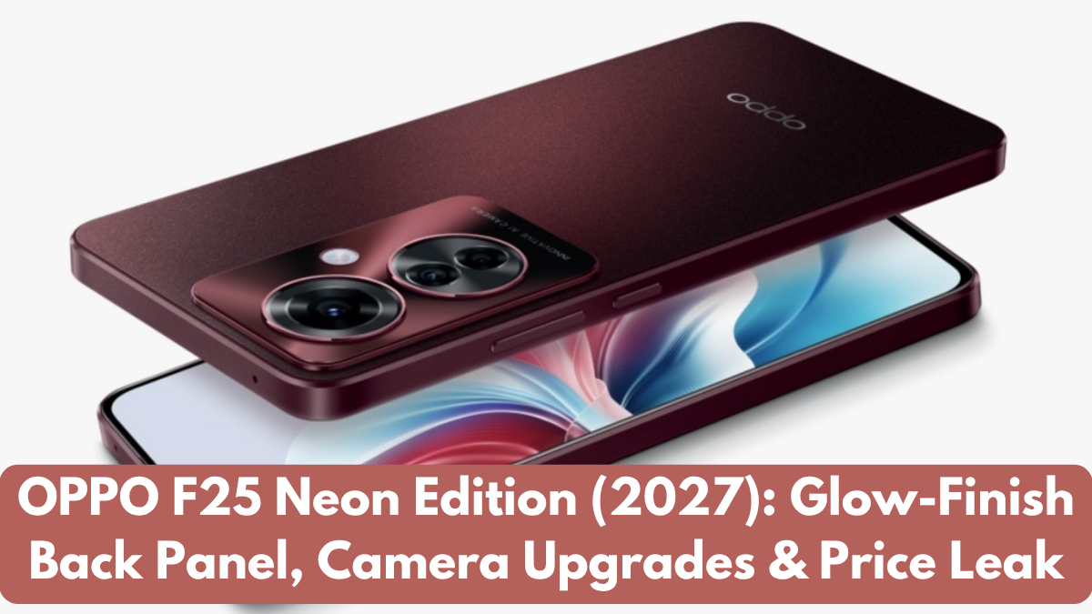 Huawei Vision Fold Mini (2027): Pocket Foldable With Kirin AI Chipset