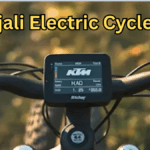 Patanjali Electric Cycle India: EMI, Durability & Best Use Cases for Delivery Work