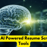 Rise of AI Powered Resume Screening Tools