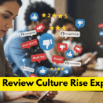 Instant Review Culture Rise Explained