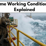 Extreme Working Conditions Jobs Explained
