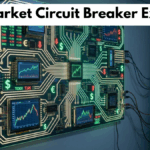 Stock Market Circuit Breaker Explained